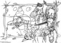 Rat Inks