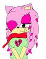 Broken hearted