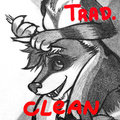Commission #1 for Swifty