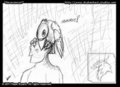 Nevermore ACEO