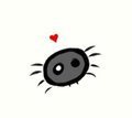 Spiger <3 by LightBearer