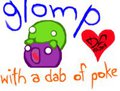 om-nom-glomp by LightBearer