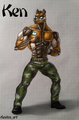 Ken by kostos