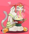 Meow