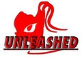 Unleashed Logo