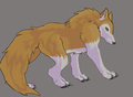 Sale/Adopt by NoSuchConcept