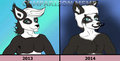 Comparison Meme