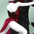 Tango