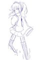 ENE