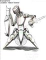 DRCoDEnemy Concept013 SKHD