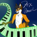 FoxAmoore