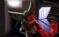 Klorsis Has A New Icon! by Weaselgrease