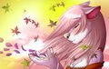 Good Bye