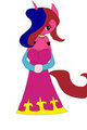 Aroma Star