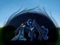 Please forgive me Rainbow Dash