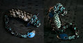 Custom - shoaryon by IchiBlack