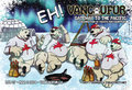 VF2014 - Banner Contest Winner