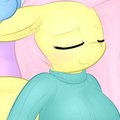 Flutternip by Lamia