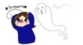 boo by kiwitwist