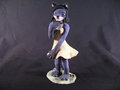 Ceramic Ellen