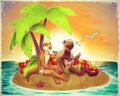 Te Amo by Nicolas0113