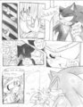 Cute Silver Comic Pg.5