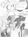 Cute Silver Comic Pg.7 by NsfwMiku