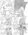 Cute Silver Comic Pg.8