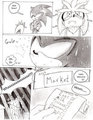 Cute Silver Comic Pg.11 by NsfwMiku