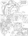 Cute Silver Comic Pg.12