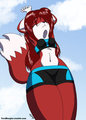 Linda's Jog 1