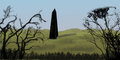 The Monolith  by Panda71