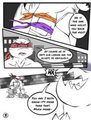 Slashed n Destroyed 03 by LightBearer