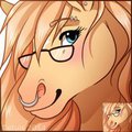 Jessa's icon by MistyHusky84