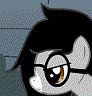 MLP Dungeon Stage