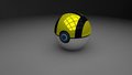 Rare Ultraball by ShadowDash