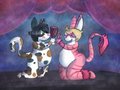 comm - Ham n Bacon! by Empa