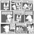 A Bat Followed Me Home Page 41
