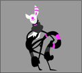 Bendy by ShaneFrost
