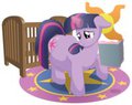 Pregnant Twilight Sparkle