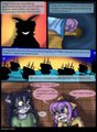 Sea Dog Shenanigans- Ch2 Page 26