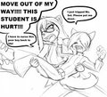 One Good Teacher