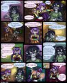 Sea Dog Shenanigans- Ch2 Page 28