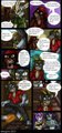 Sea Dog Shenanigans- Ch2 Page 29