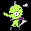 AG: Myrilla