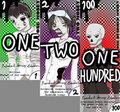 Zombie Monies