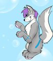 YCH-CLOSED