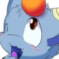[AT] Fruit salad  by clyndemoon