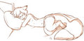 Bed Mate -Tycloud-