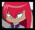 Spanked by Angry Russian  by Delquea